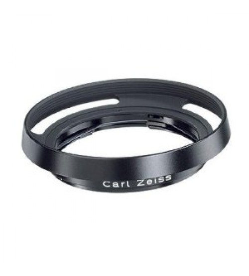 Carl Zeiss Lens Shade 35/50mm